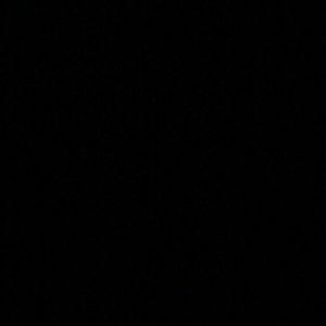 Meet your Posher, Renn